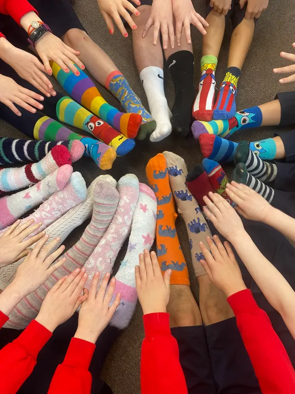 Gallery - created at 2024-11-15 16:46:54 - image 11