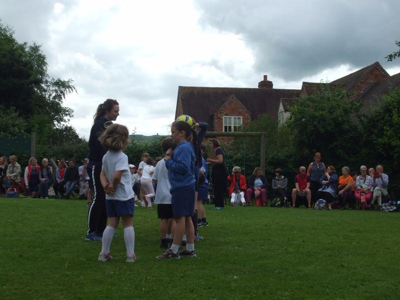 DSCF7901.JPG