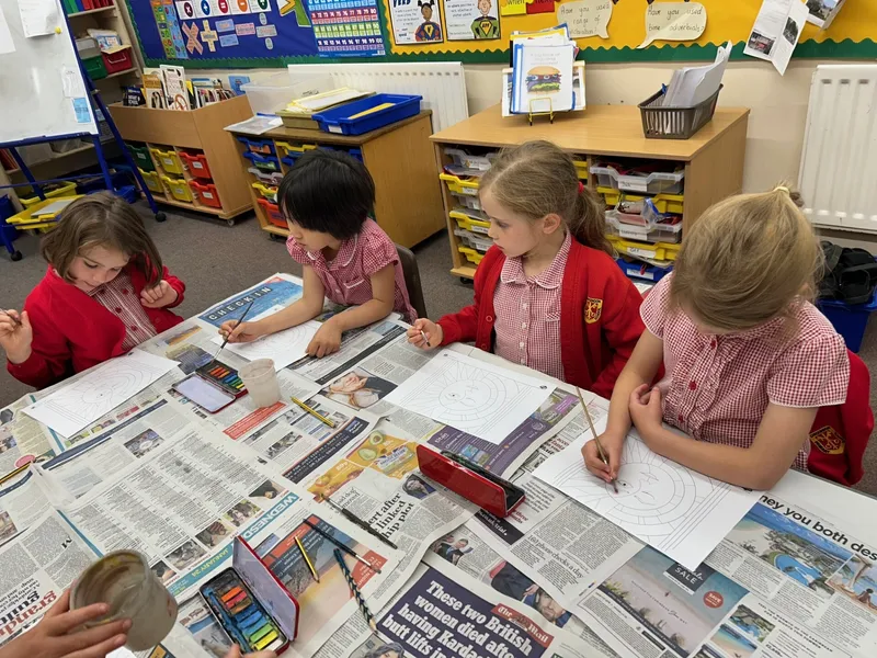 Gallery - created at 2024-05-24 11:58:26 - image 11