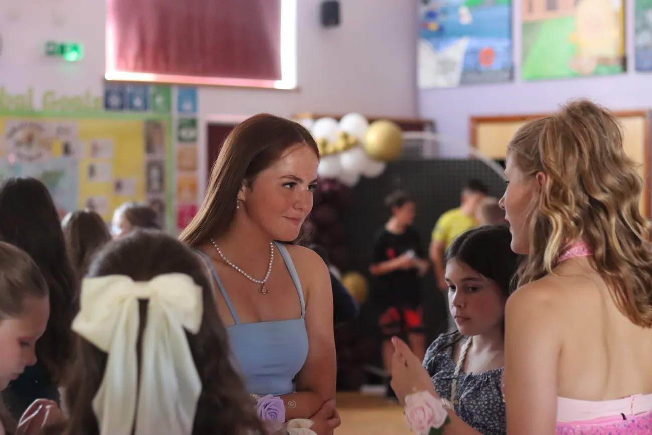 Gallery - created at 2024-09-13 11:50:09 - image 45