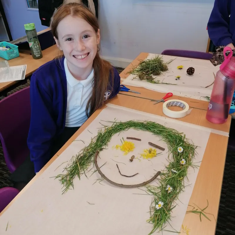 Gallery - created at 2023-05-19 14:41:50 - image 5