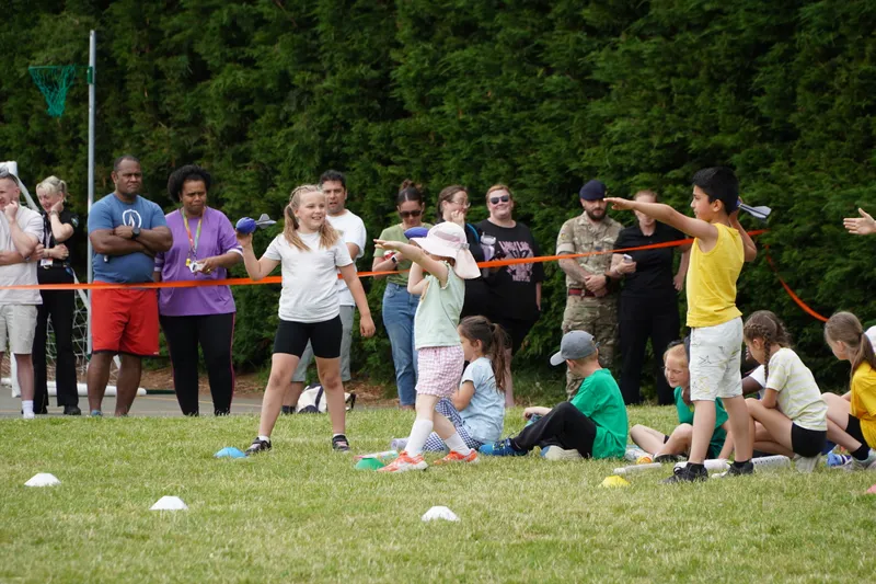 Year 3 Sports Day 2026 2 - image 86