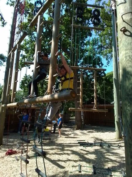 Group 4 Vertical Challenge - image 21