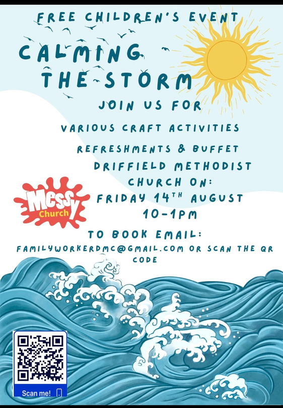 Free Family Day