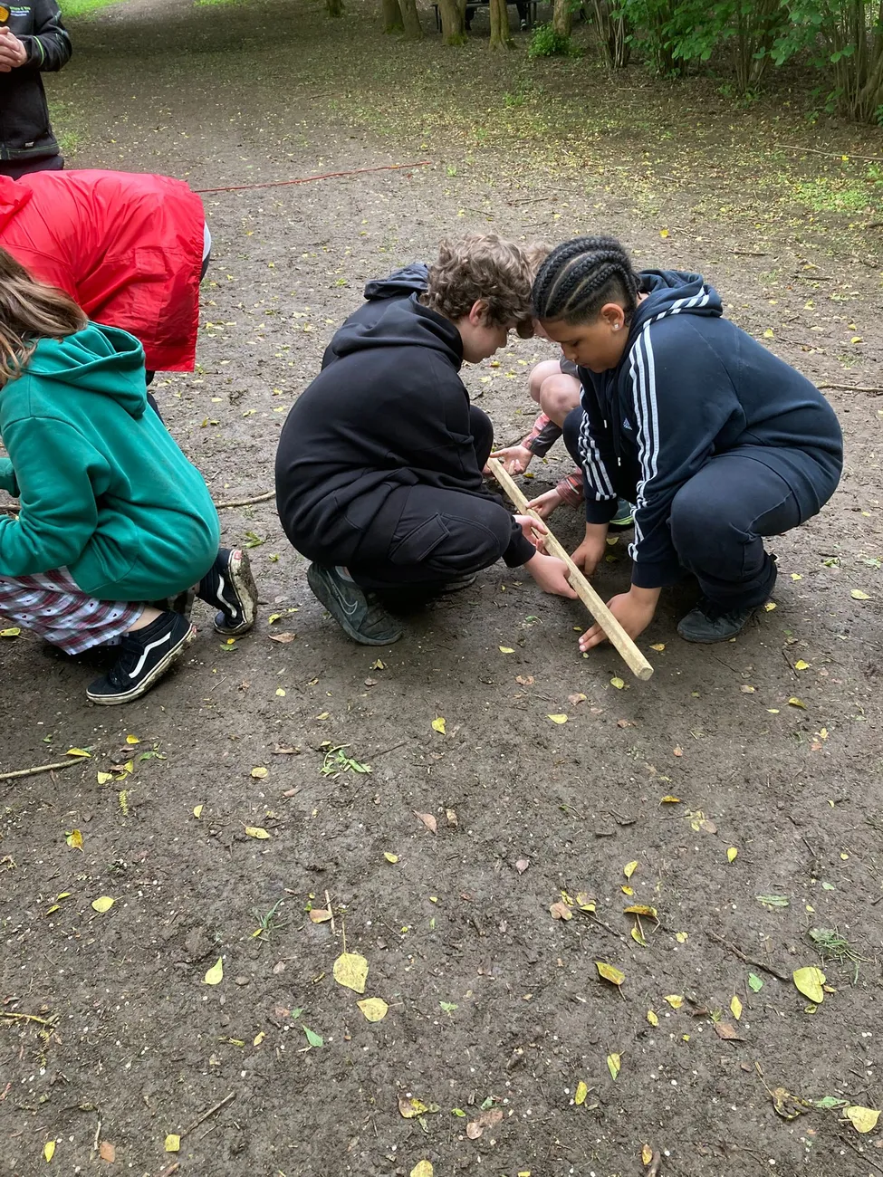 Year 6 Residential 2026 7 - image 39