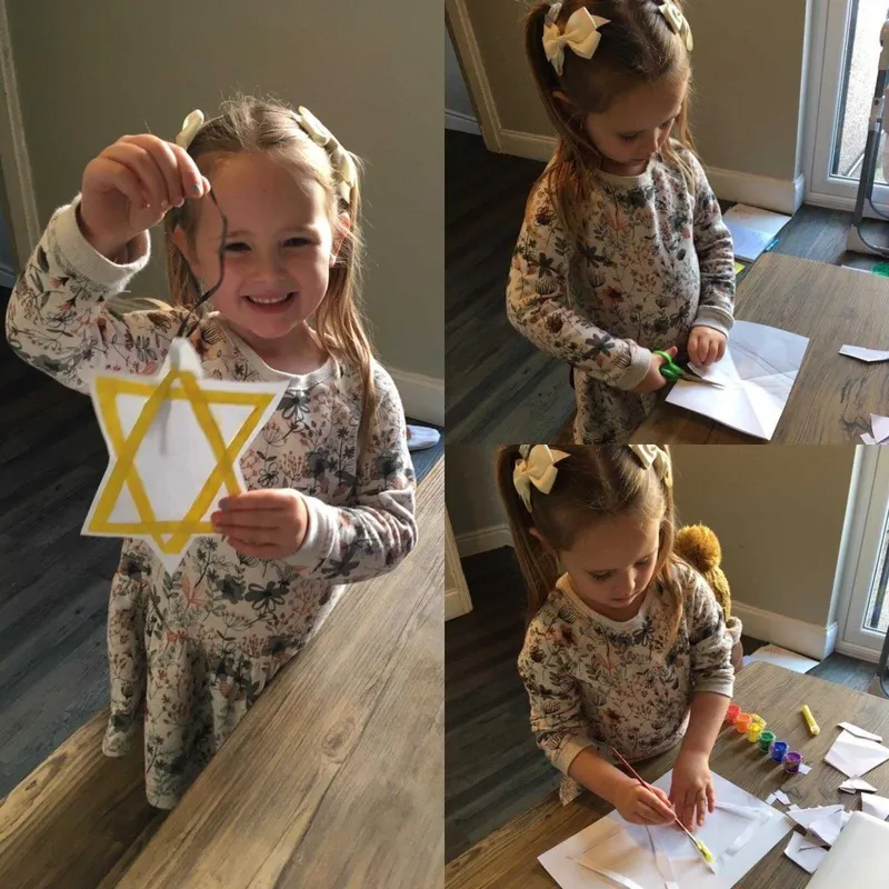 Gallery - created at 2021-03-29 16:05:10 - image 7