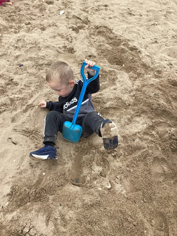 Gallery - created at 2024-07-16 16:31:53 - image 91