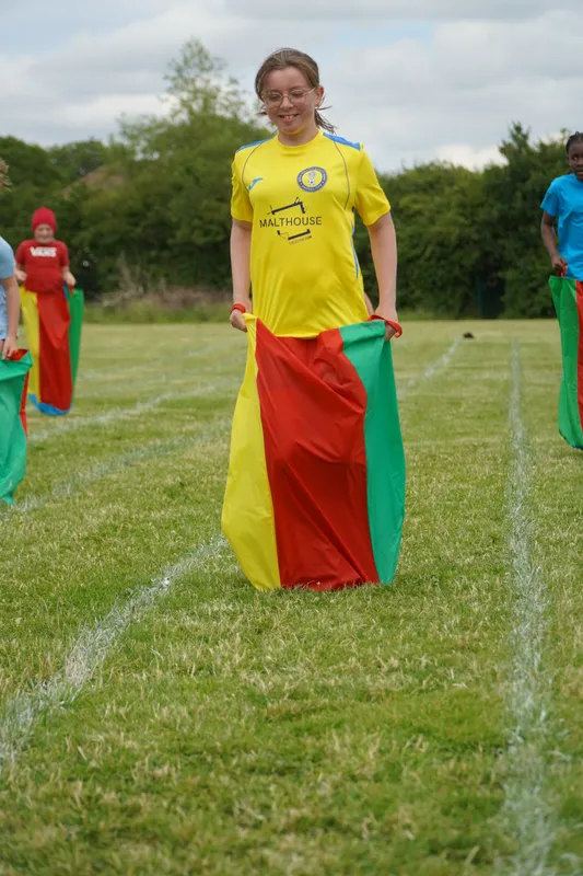 Year 6 Sports Day 2026 1 - image 80