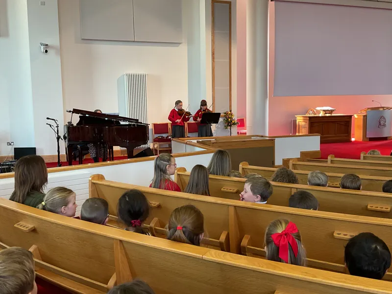 Harvest 2025 - image 49 Harvest 2025 - image 49