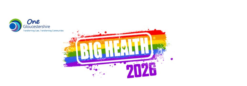 Big Health Day 2026