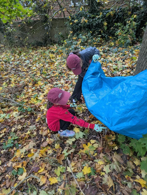 Gallery - created at 2025-10-16 16:10:32 - image 16