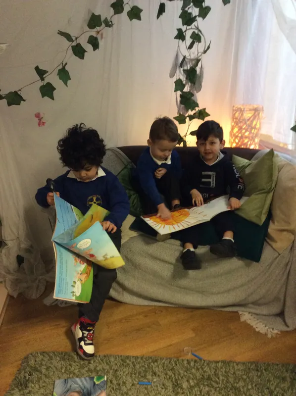 Gallery - created at 2024-03-06 09:58:48 - image 1 Gallery - created at 2024-03-06 09:58:48 - image 1