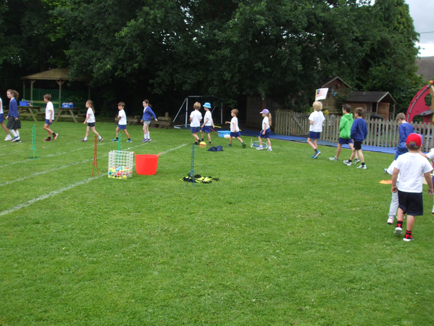 DSCF7870.JPG