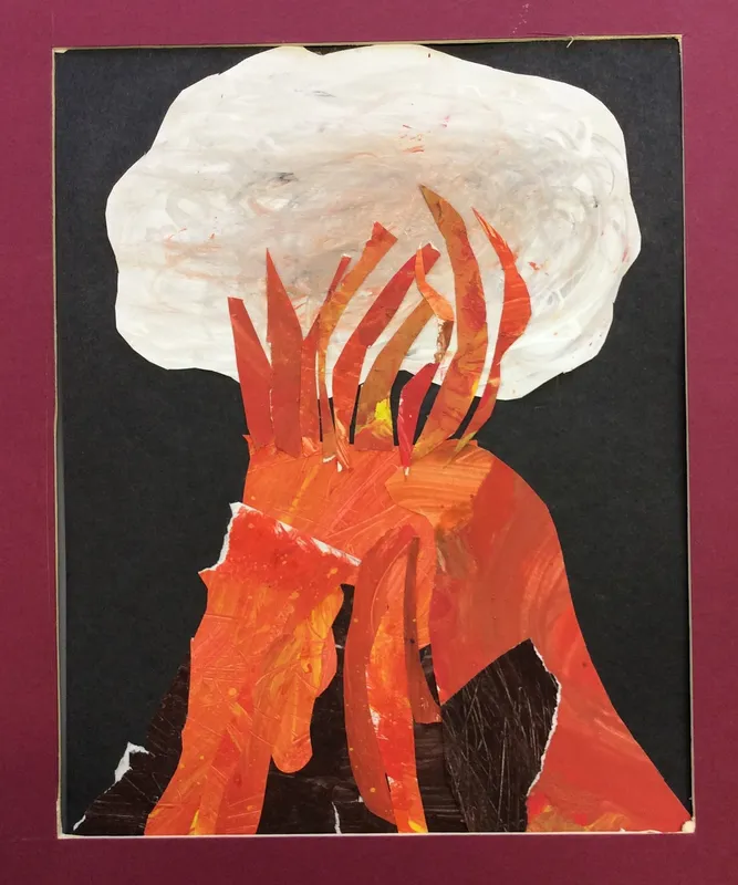 Gallery - created at 2020-11-09 10:13:26 - image 2