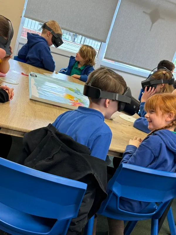 Geography - image 3 Geography - image 3