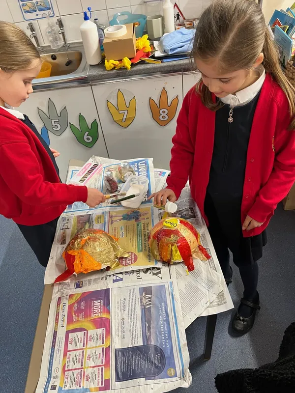 Gallery - created at 2023-12-01 11:42:27 - image 14