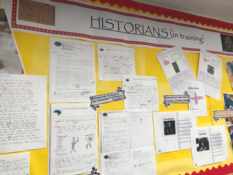 Gallery - created at 2022-02-13 16:26:30 - image 7 Gallery - created at 2022-02-13 16:26:30 - image 7