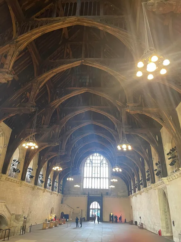 Gallery - created at 2024-03-08 14:10:00 - image 73