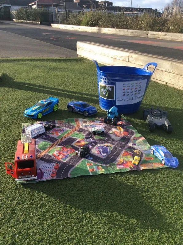 Gallery - created at 2024-02-15 11:48:10 - image 6 Gallery - created at 2024-02-15 11:48:10 - image 6