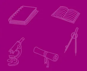 Letters & Newsletters