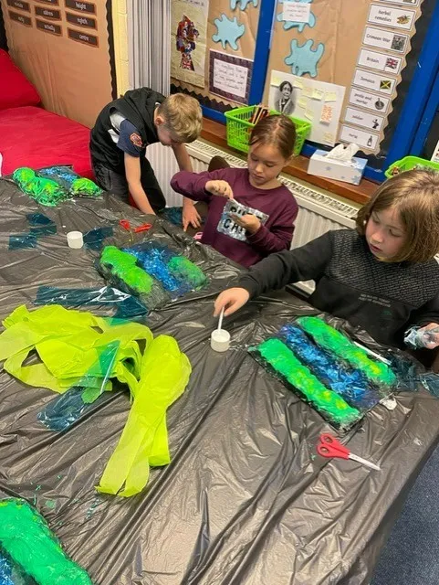 Gallery - created at 2022-10-18 10:24:50 - image 1