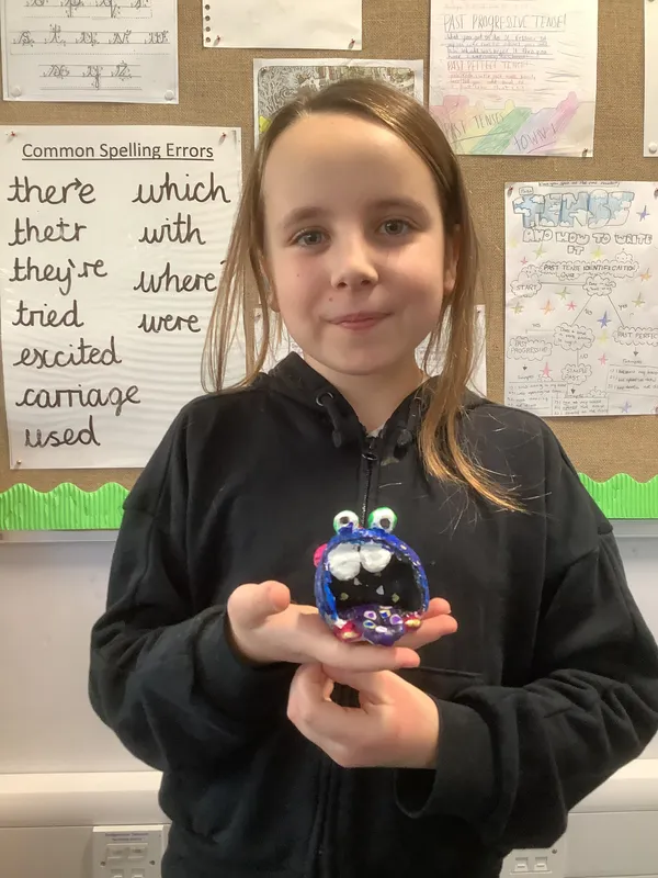 Gallery - created at 2023-03-02 11:02:19 - image 1