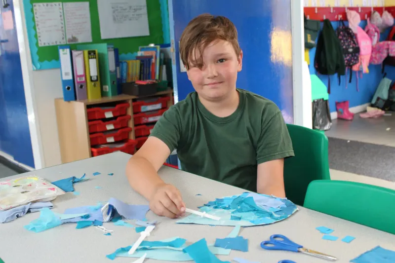 Year 2 - Photo Gallery - image 16