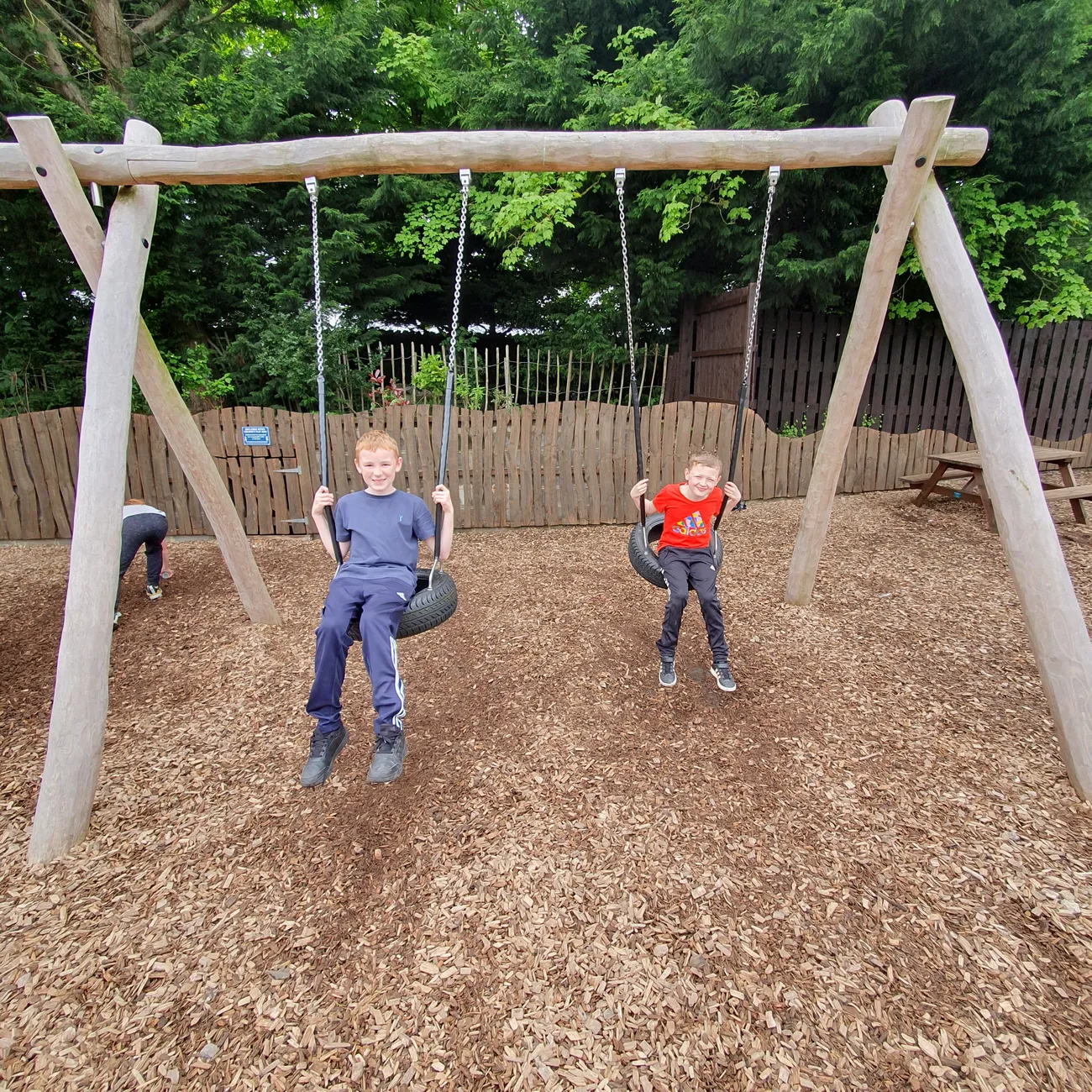 Gallery - created at 2024-06-06 15:19:10 - image 87