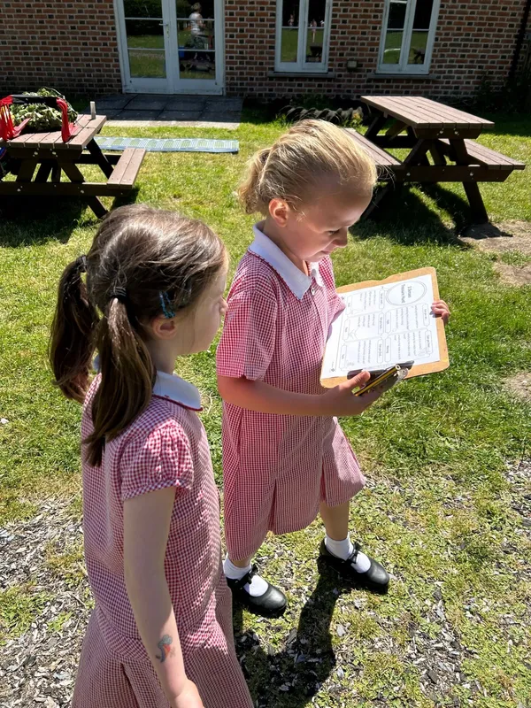 Gallery - created at 2024-06-23 11:24:09 - image 2