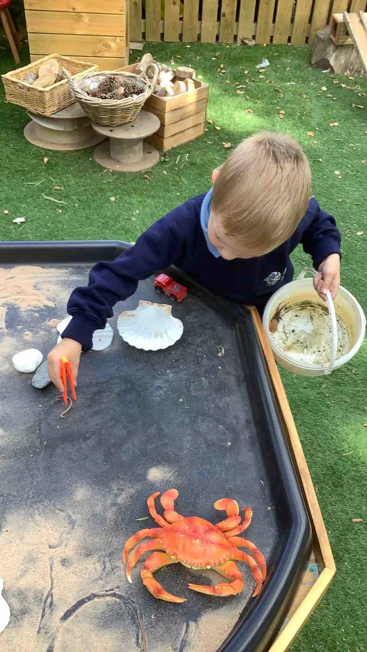 Gallery - created at 2022-09-25 17:46:42 - image 5 Gallery - created at 2022-09-25 17:46:42 - image 5