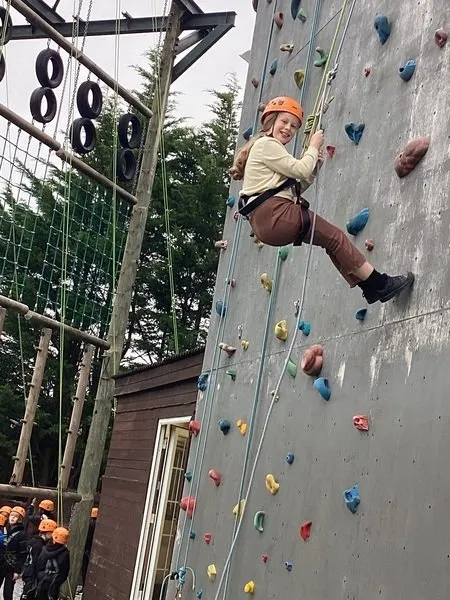 High Adventure- Thursday part 2 - image 33 High Adventure- Thursday part 2 - image 33