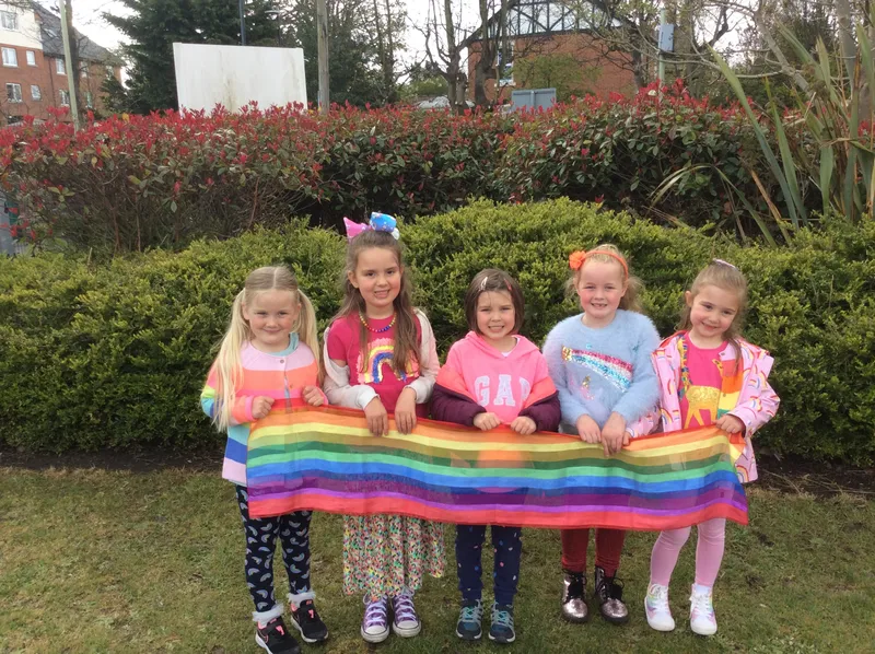 Gallery - created at 2021-06-29 12:11:01 - image 25