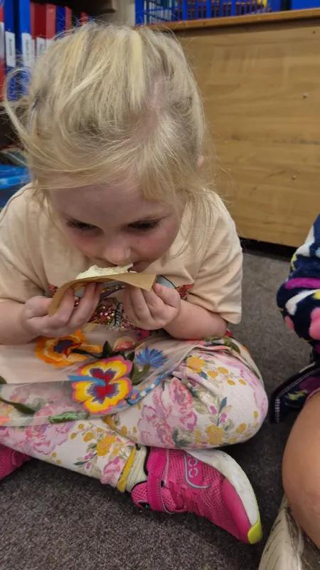 Gallery - created at 2025-09-11 18:17:01 - image 22