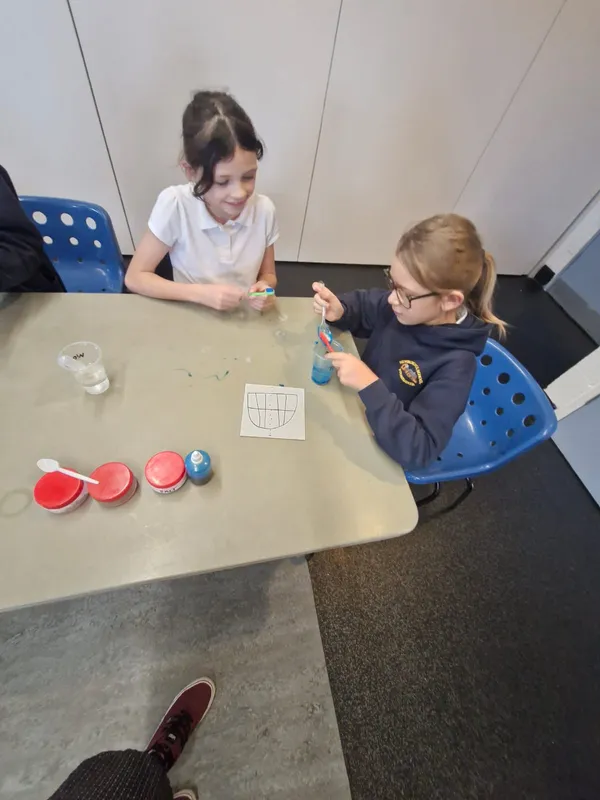 Rigby Catalyst Trip 05.11.25 - image 7