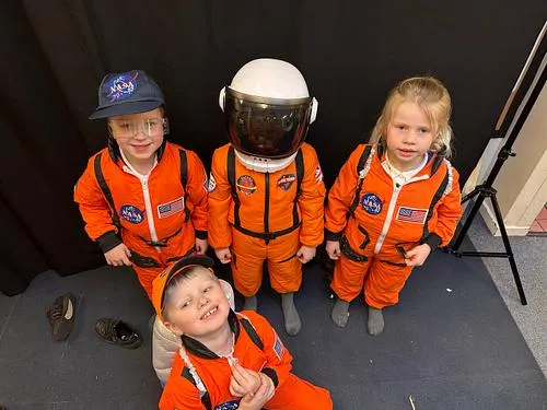 History 3 - image 6 History 3 - image 6