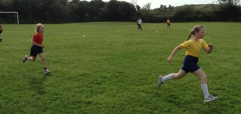 Gallery - created at 2022-07-15 14:03:24 - image 1 Gallery - created at 2022-07-15 14:03:24 - image 1