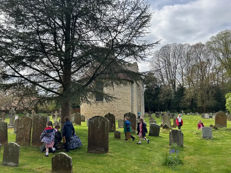 Gallery - created at 2024-04-19 14:47:35 - image 5