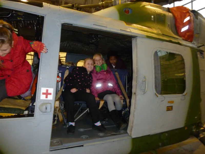 Gallery - image 18