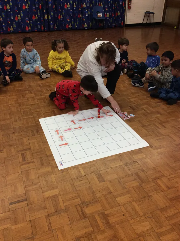 Computing Workshop - image 4