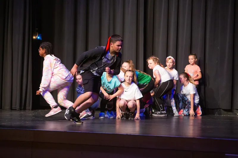 Gallery - created at 2022-07-04 18:55:03 - image 2