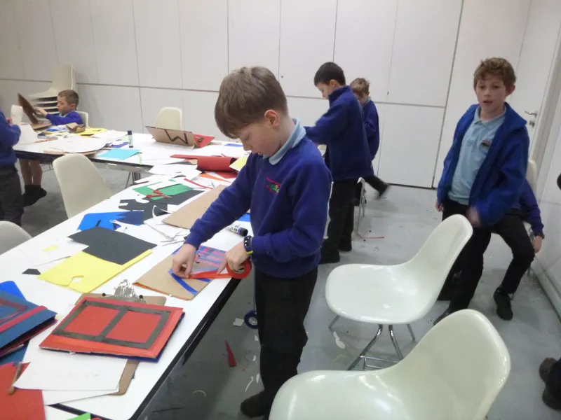 Gallery - created at 2020-01-10 10:11:31 - image 4