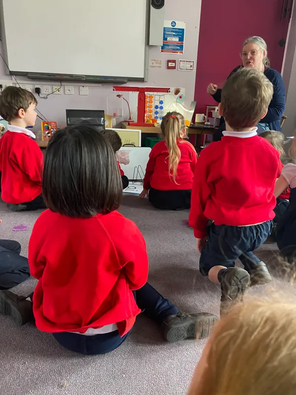 Gallery - created at 2025-01-31 18:27:59 - image 11