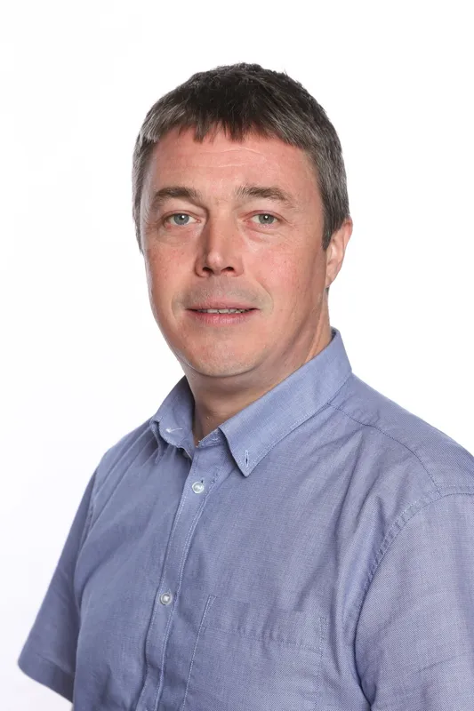 Mr. A. Casey HLTA for Art/LSA Mr. A. Casey HLTA for Art/LSA