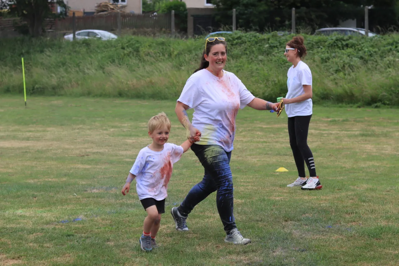 Gallery - created at 2023-06-26 11:22:09 - image 89