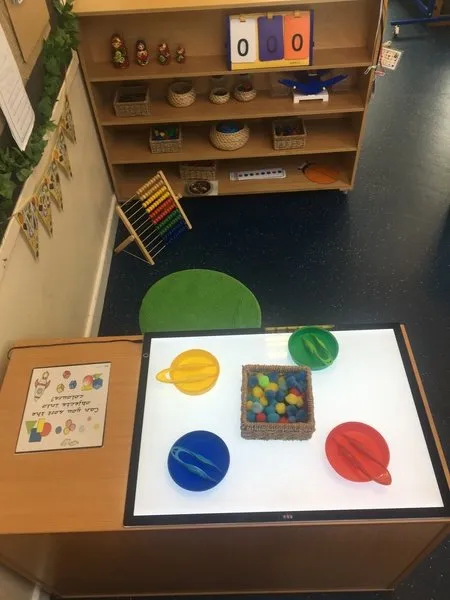 Reception 2019 - 2020 - image 15