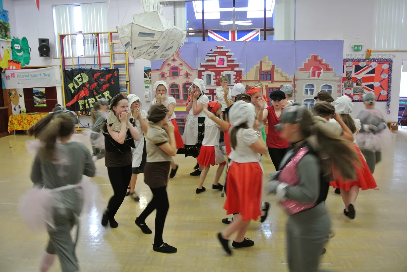 Gallery - created at 2022-09-09 14:00:03 - image 97