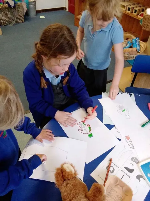 Gallery - created at 2021-10-07 13:40:29 - image 2