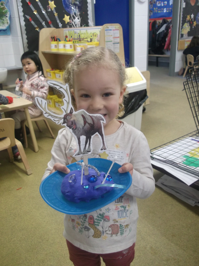 DSCF0845.JPG