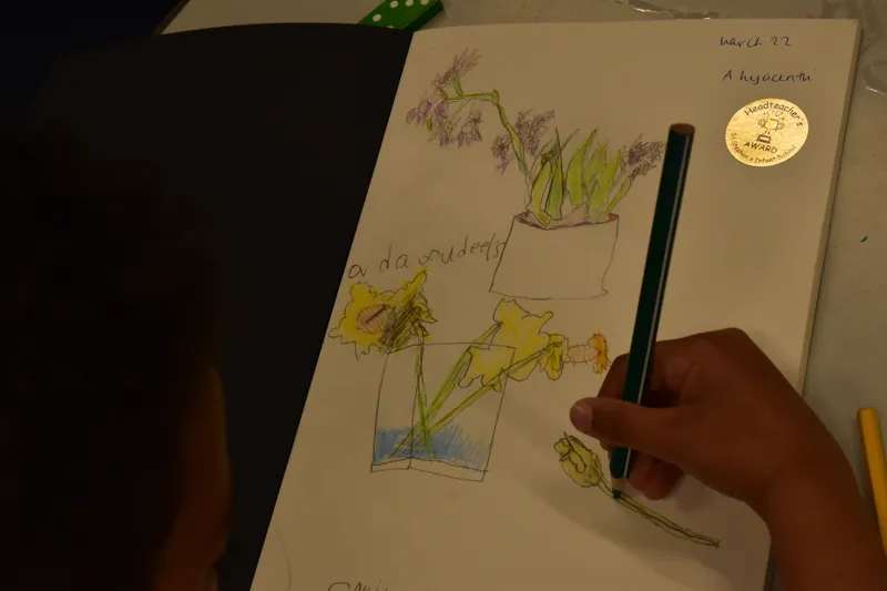 Gallery - created at 2022-04-18 15:14:19 - image 8