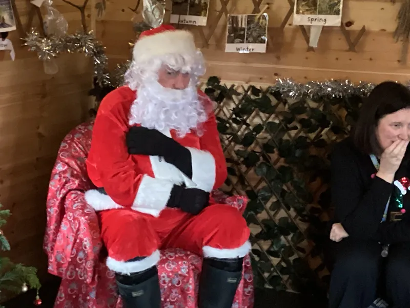 christmas party 25 - image 5 christmas party 25 - image 5